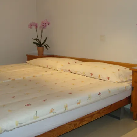 Vista Resort Hostel-3